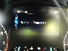 3FTTW8E97NR****** Salvamento 2022 Ford Maverick