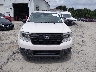 3FTTW8E97NR****** Destrozados 2022 Ford Maverick en Estado de Carolina del Norte