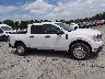 3FTTW8E97NR****** Usados 2022 Ford Maverick en Estado de Carolina del Norte