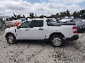 3FTTW8E97NR****** Reparables 2022 Ford Maverick en Estado de Carolina del Norte