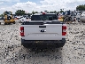 3FTTW8E97NR****** Destrozados 2022 Ford Maverick