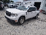3FTTW8E97NR****** Usados y Reparables 2022 Ford Maverick en Charlotte