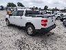 3FTTW8E97NR****** Salvamento y Reparables 2022 Ford Maverick en Charlotte