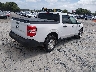 3FTTW8E97NR****** Salvamento y Destrozados 2022 Ford Maverick en Estado de Carolina del Norte