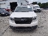 3FTTW8E97NR****** Salvamento y Reparables 2022 Ford Maverick en Estado de Carolina del Norte
