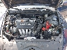 1HGCM56314A****** Repairable 2004 Honda Accord in Akron Canton
