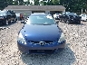 1HGCM56314A****** Wrecked 2004 Honda Accord in Ohio State