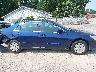 1HGCM56314A****** Used 2004 Honda Accord in Ohio State