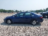 1HGCM56314A****** Repairable 2004 Honda Accord in Ohio State