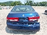 1HGCM56314A****** Wrecked 2004 Honda Accord