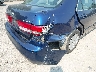 1HGCM56314A****** Used 2004 Honda Accord