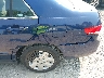 1HGCM56314A****** Repairable 2004 Honda Accord
