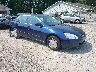 1HGCM56314A****** Salvage and Wrecked 2004 Honda Accord in Akron Canton
