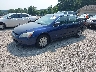 1HGCM56314A****** Used and Repairable 2004 Honda Accord in Akron Canton