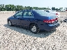 1HGCM56314A****** Salvage and Repairable 2004 Honda Accord in Akron Canton