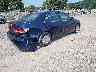 1HGCM56314A****** Salvage and Wrecked 2004 Honda Accord in Ohio State