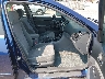 1HGCM56314A****** Used and Repairable 2004 Honda Accord in Ohio State