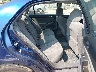 1HGCM56314A****** Wrecked 2004 Honda Accord in Akron Canton