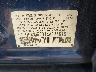 1HGCM56314A****** Used 2004 Honda Accord in Akron Canton