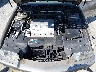 1G6ET129X1B****** Repairable 2001 Cadillac Eldorado in Seattle