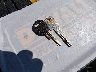 1G6ET129X1B****** Salvage 2001 Cadillac Eldorado in Washington State
