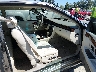 1G6ET129X1B****** Used and Repairable 2001 Cadillac Eldorado in Washington State