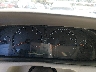 1G6ET129X1B****** Salvage 2001 Cadillac Eldorado in Seattle