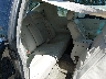 1G6ET129X1B****** Wrecked 2001 Cadillac Eldorado in Seattle