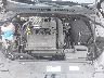 3VW2B7AJ6HM****** Repairable 2017 Volkswagen Jetta in Knoxville