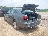 3VW2B7AJ6HM****** Salvage and Repairable 2017 Volkswagen Jetta in Knoxville