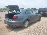 3VW2B7AJ6HM****** Salvage and Wrecked 2017 Volkswagen Jetta in Tennessee State