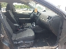 3VW2B7AJ6HM****** Used and Repairable 2017 Volkswagen Jetta in Tennessee State