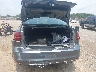 3VW2B7AJ6HM****** Salvage and Repairable 2017 Volkswagen Jetta in Tennessee State