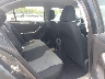 3VW2B7AJ6HM****** Wrecked 2017 Volkswagen Jetta in Knoxville