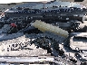 1FMJU1PT6ME****** Reparables 2021 Ford Expedition en Saint Louis