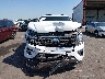 1FMJU1PT6ME****** Destrozados 2021 Ford Expedition en Estado de Illinois