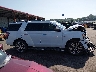 1FMJU1PT6ME****** Usados 2021 Ford Expedition en Estado de Illinois
