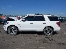 1FMJU1PT6ME****** Reparables 2021 Ford Expedition en Estado de Illinois