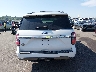 1FMJU1PT6ME****** Destrozados 2021 Ford Expedition