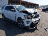 1FMJU1PT6ME****** Salvamento y Destrozados 2021 Ford Expedition en Saint Louis