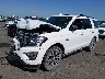 1FMJU1PT6ME****** Usados y Reparables 2021 Ford Expedition en Saint Louis