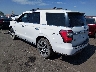 1FMJU1PT6ME****** Salvamento y Reparables 2021 Ford Expedition en Saint Louis