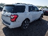 1FMJU1PT6ME****** Salvamento y Destrozados 2021 Ford Expedition en Estado de Illinois