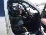 1FMJU1PT6ME****** Usados y Reparables 2021 Ford Expedition en Estado de Illinois