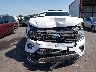 1FMJU1PT6ME****** Salvamento y Reparables 2021 Ford Expedition en Estado de Illinois