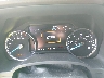 1FMJU1PT6ME****** Salvamento 2021 Ford Expedition en Saint Louis