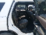 1FMJU1PT6ME****** Destrozados 2021 Ford Expedition en Saint Louis