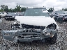 JT3GP10V2Y7****** Usados 2000 Toyota RAV4 en Estado de Washington