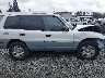 JT3GP10V2Y7****** Reparables 2000 Toyota RAV4 en Estado de Washington