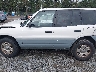 JT3GP10V2Y7****** Salvamento 2000 Toyota RAV4